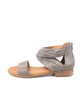 Miz Mooz Daphne Leather Sandals EUR 39